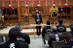 line_album_2026-2-11%e3%80%80%e7%ac%ac13%e5%9b%9e%e6%96%b0%e5%ae%bf%e6%94%af%e9%83%a8%e3%81%8a%e3%81%a4%e3%81%a8%e3%82%81%e7%b7%8f%e4%bc%9a_260214_38